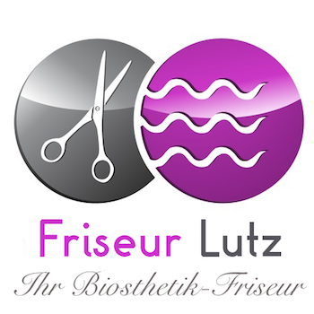 Friseur-Lutz